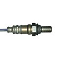 Delphi Oxygen Sensor, Es20018 ES20018